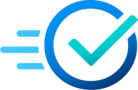 SMOVR